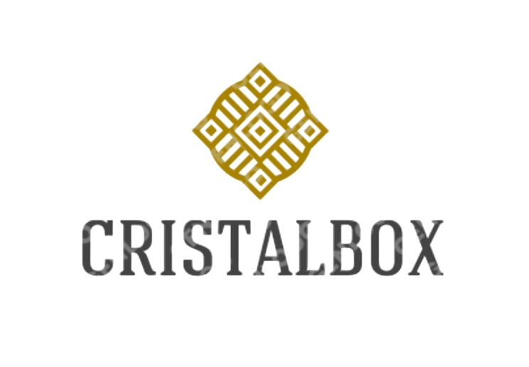 CISTALBOX logo